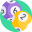 Bônus de Bingo